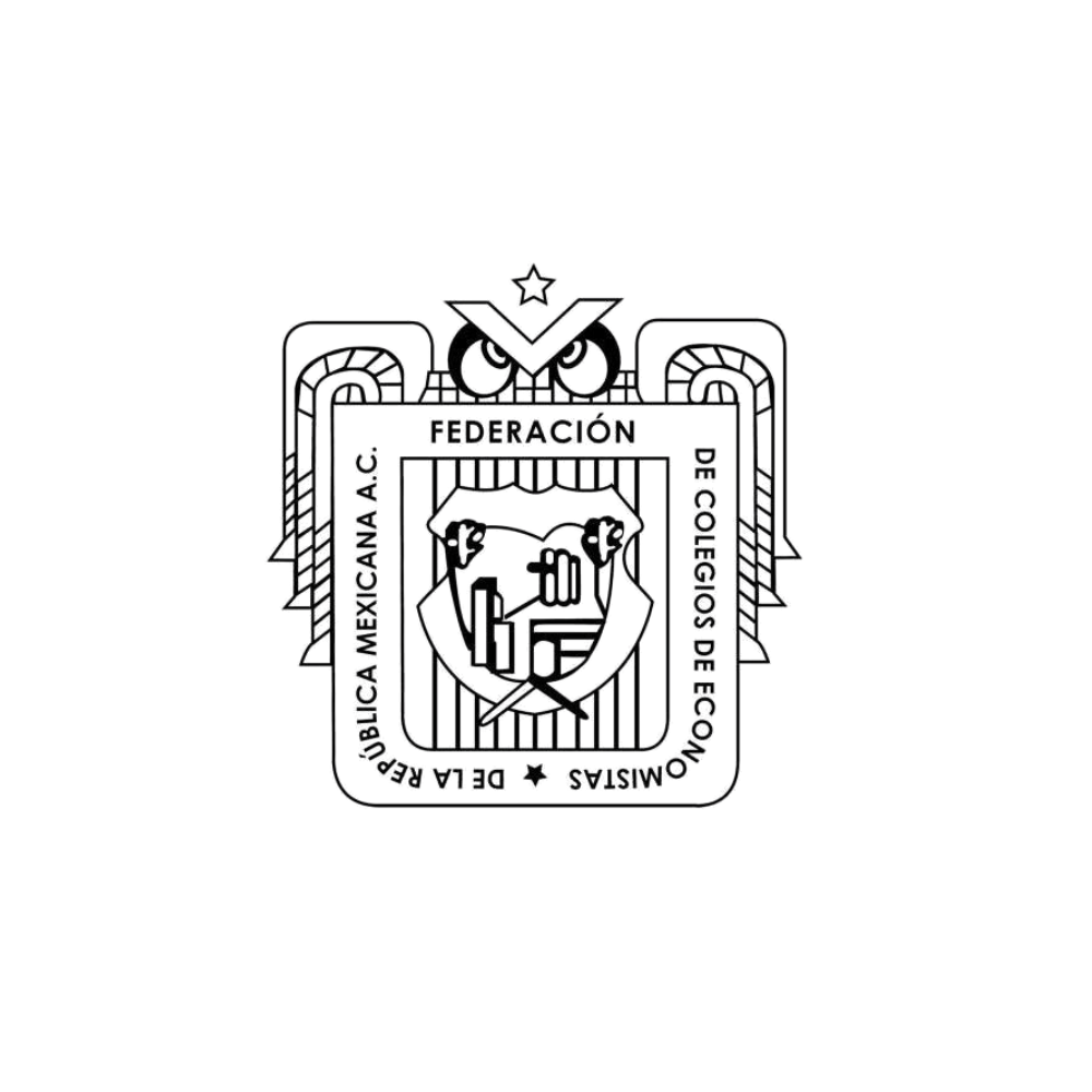 Federación de Colegios de Economistas de la República Mexicana